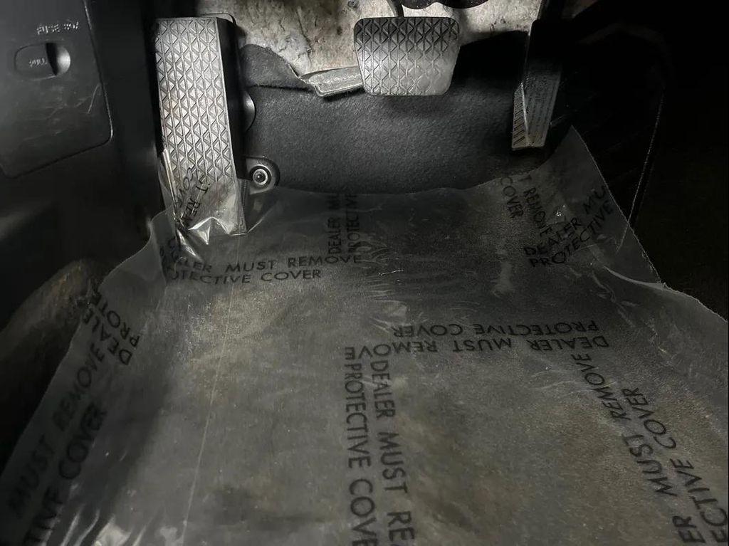 used 2011 Mazda MX-5 Miata car, priced at $10,999