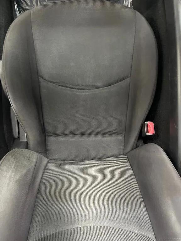 used 2011 Mazda MX-5 Miata car, priced at $10,999