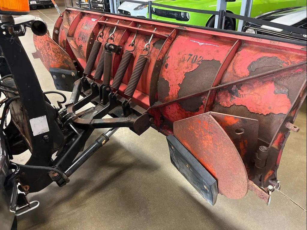 used 2020 Ford F-250 car, priced at $34,999