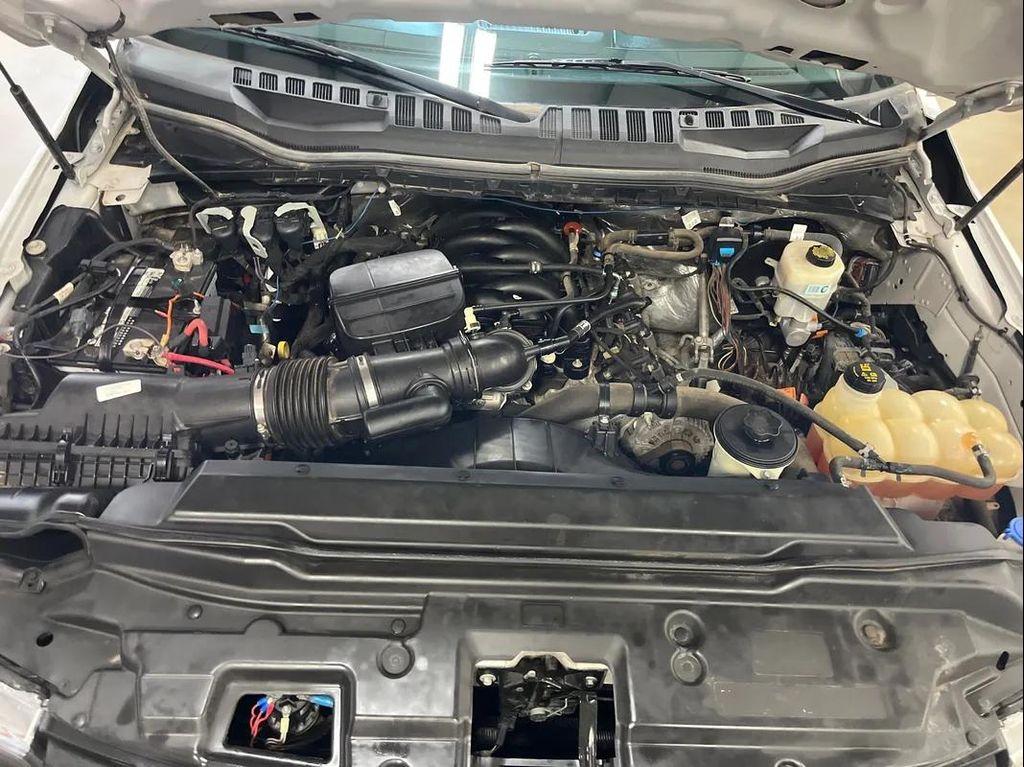 used 2020 Ford F-250 car, priced at $34,999