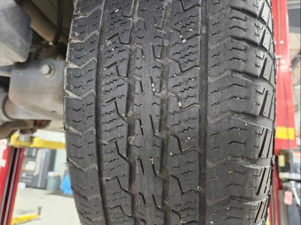 used 2010 Jeep Grand Cherokee car, priced at $9,999