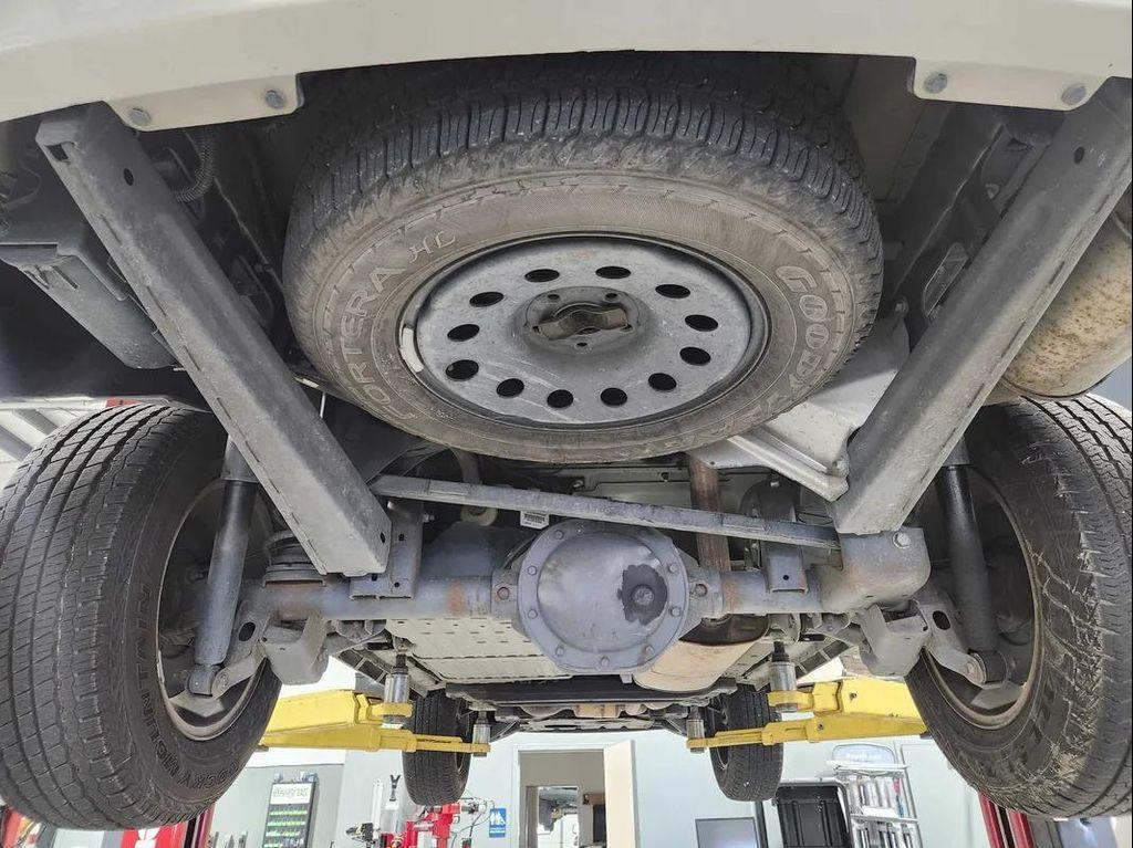 used 2010 Jeep Grand Cherokee car, priced at $9,999