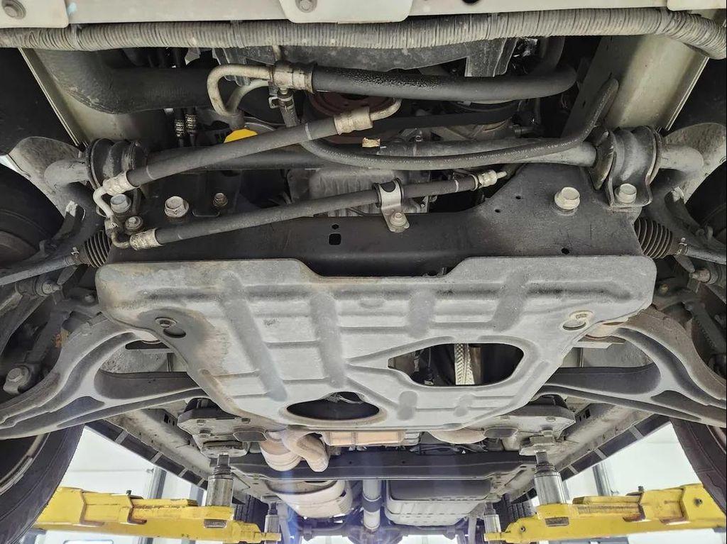 used 2010 Jeep Grand Cherokee car, priced at $9,999