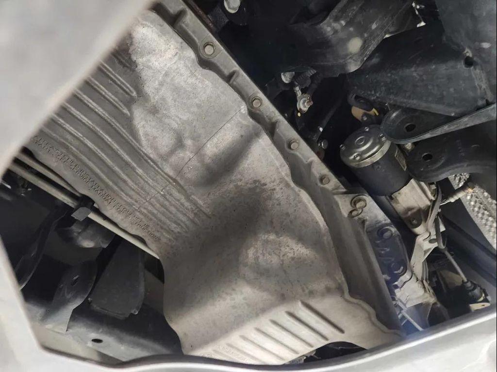 used 2010 Jeep Grand Cherokee car, priced at $9,999