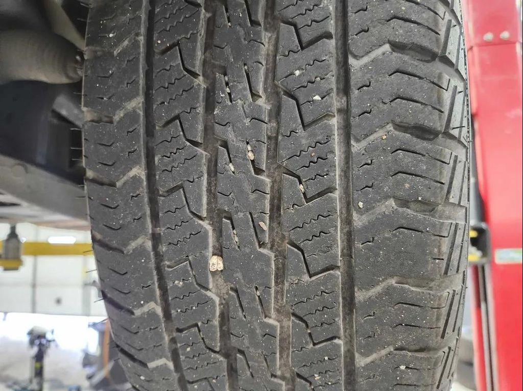 used 2010 Jeep Grand Cherokee car, priced at $9,999