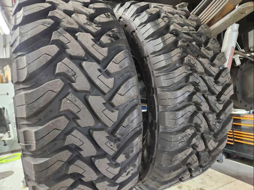 used 2002 Chevrolet Silverado 3500 car, priced at $35,999