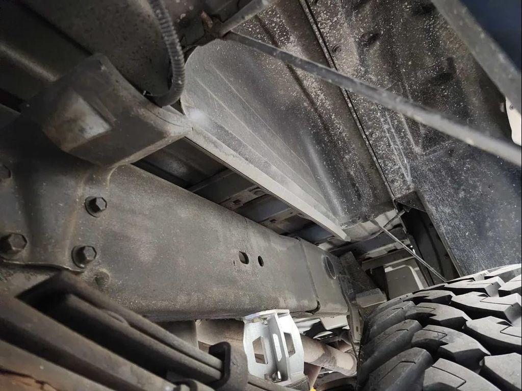 used 2002 Chevrolet Silverado 3500 car, priced at $35,999