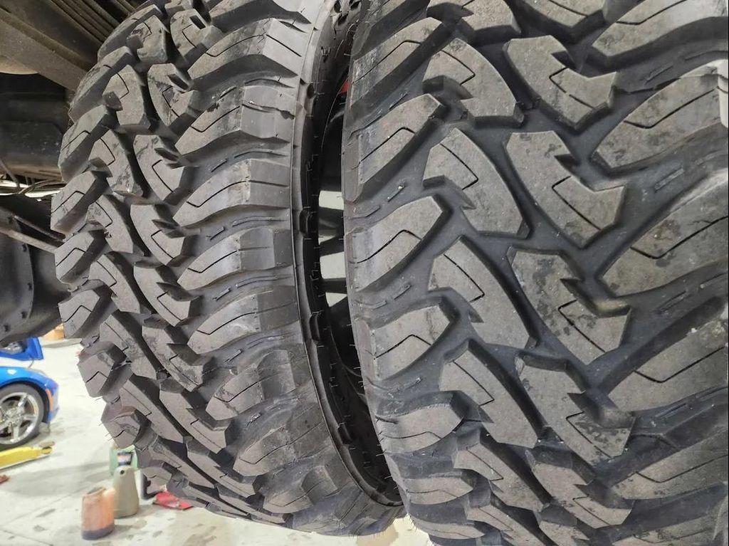 used 2002 Chevrolet Silverado 3500 car, priced at $35,999