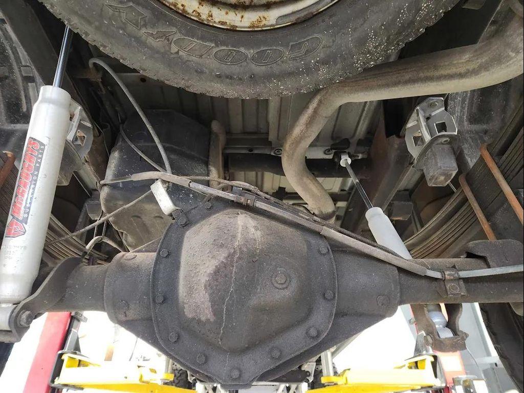 used 2002 Chevrolet Silverado 3500 car, priced at $35,999