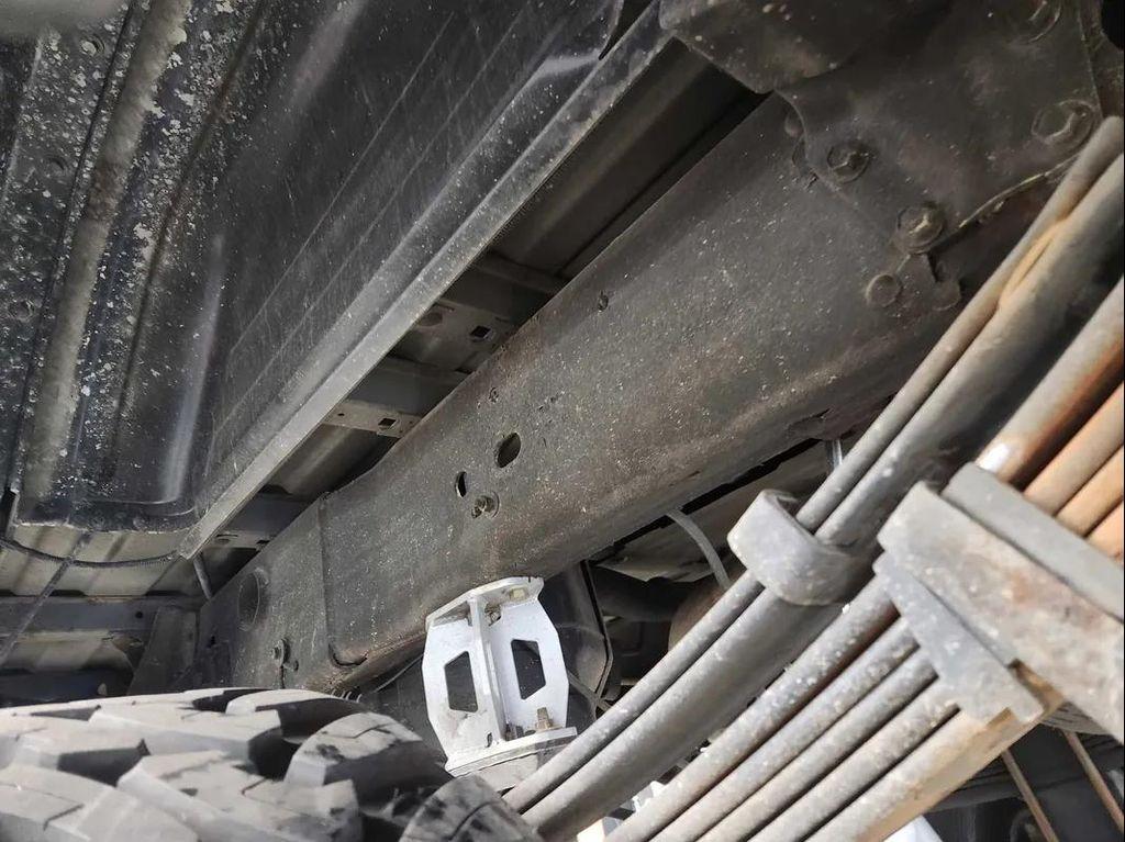 used 2002 Chevrolet Silverado 3500 car, priced at $35,999