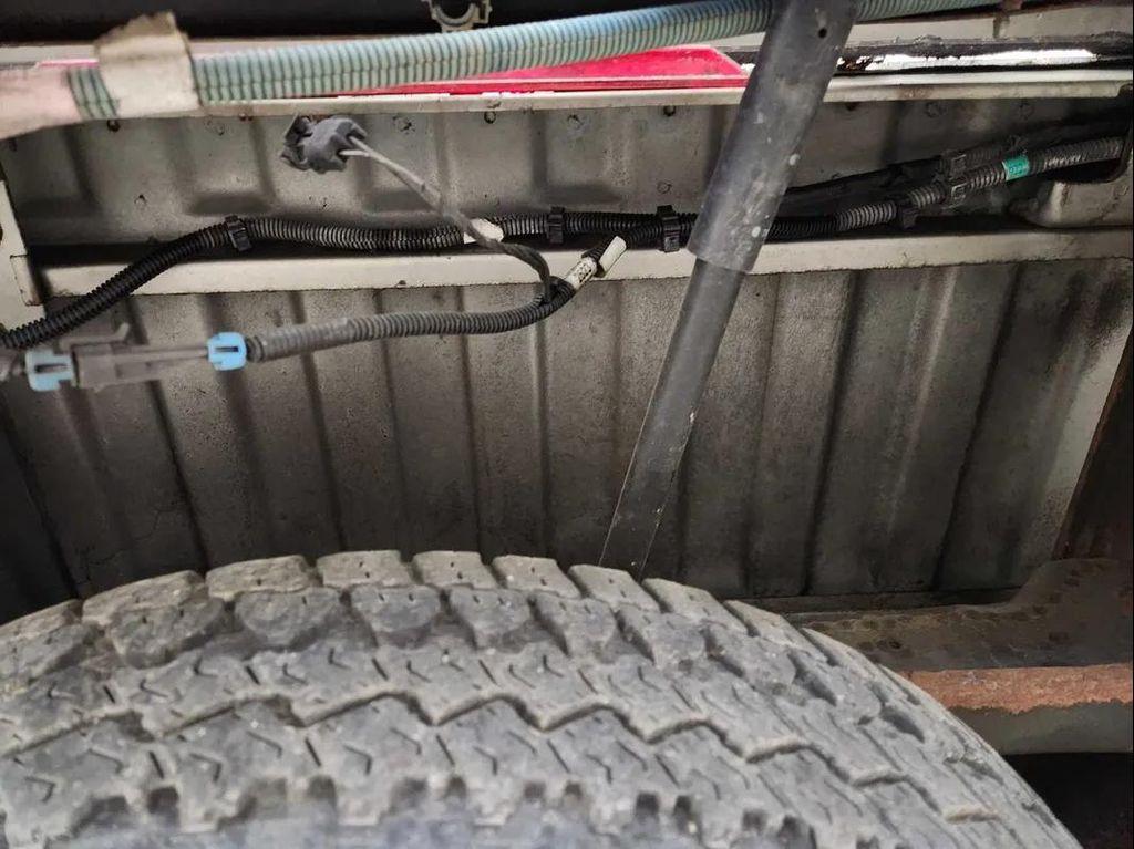 used 2002 Chevrolet Silverado 3500 car, priced at $35,999