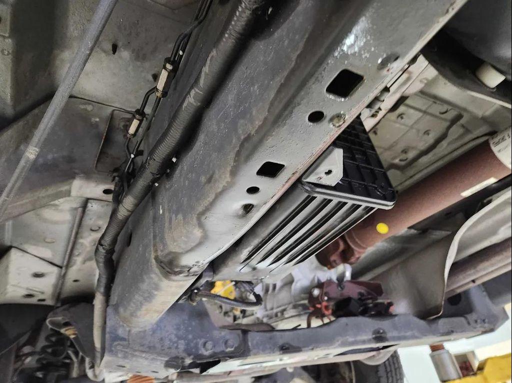 used 2011 Ford F-150 car, priced at $17,999