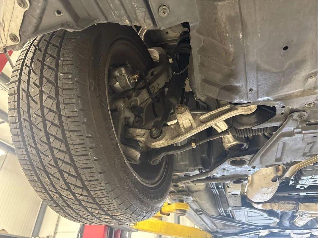 used 2004 Nissan 350Z car, priced at $18,999