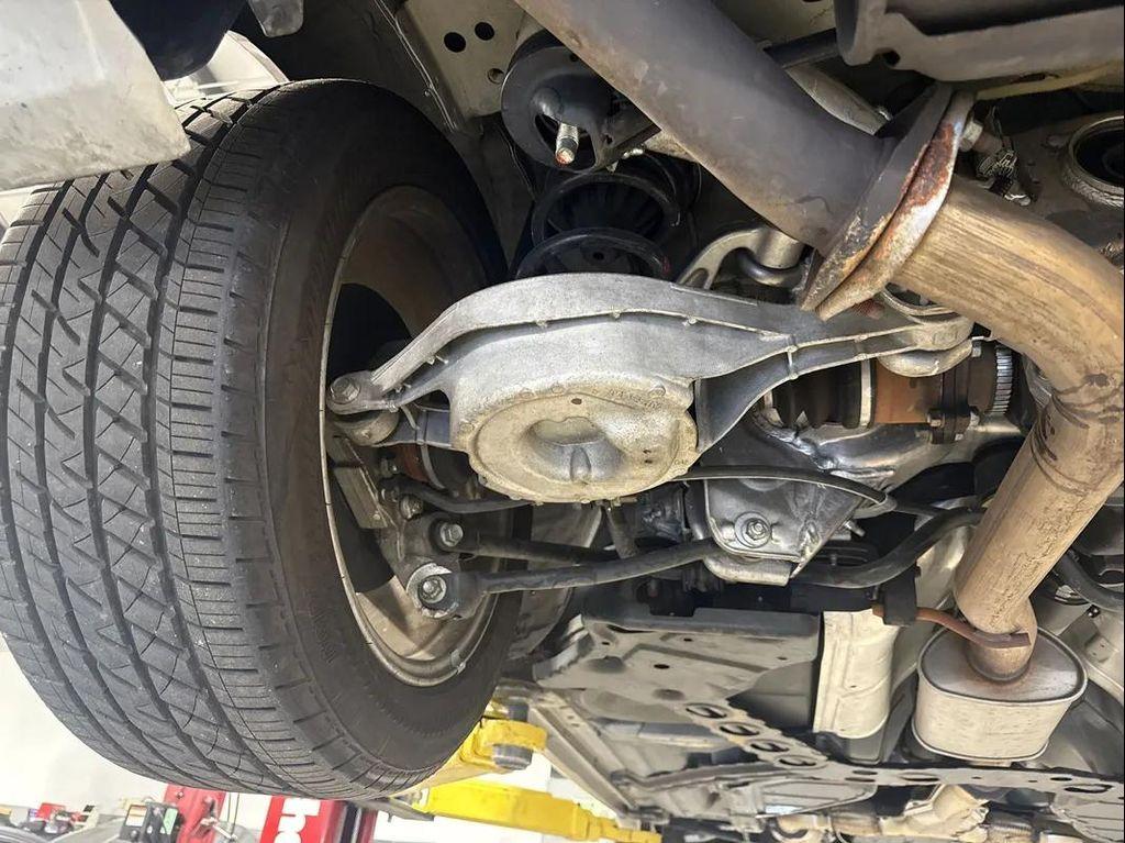 used 2004 Nissan 350Z car, priced at $18,999