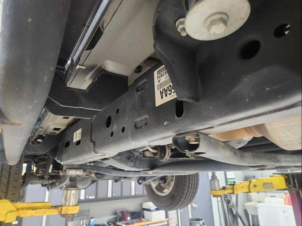 used 2021 Jeep Wrangler car, priced at $23,999