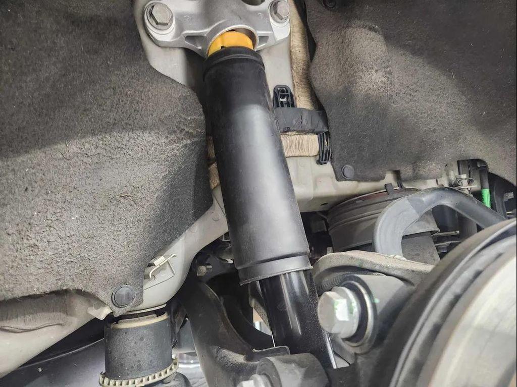 used 2016 Cadillac XTS car, priced at $15,999