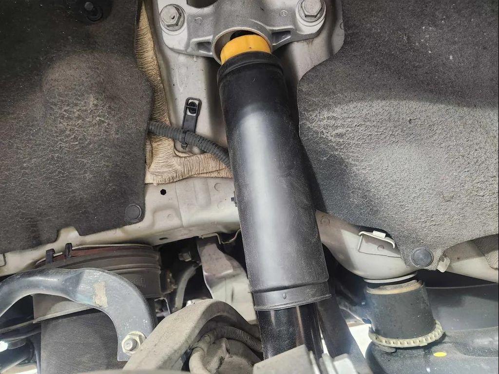 used 2016 Cadillac XTS car, priced at $15,999