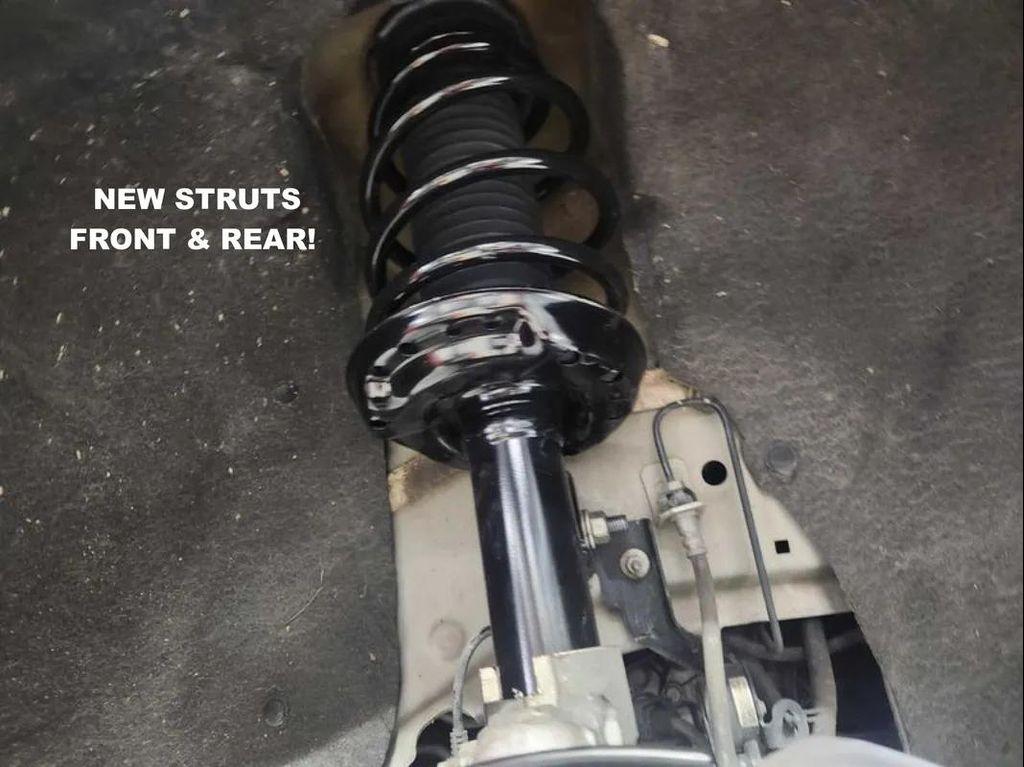 used 2016 Cadillac XTS car, priced at $15,999