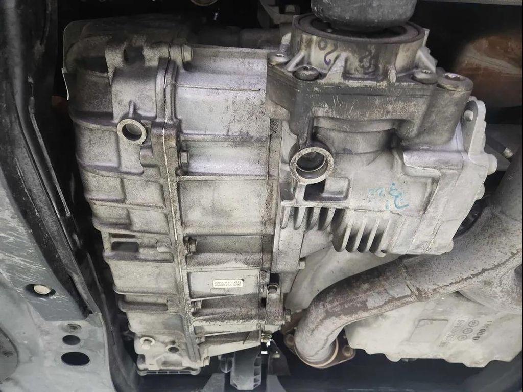 used 2016 Cadillac XTS car, priced at $15,999