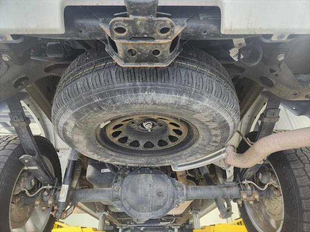 used 2021 Chevrolet Silverado 1500 car, priced at $32,999