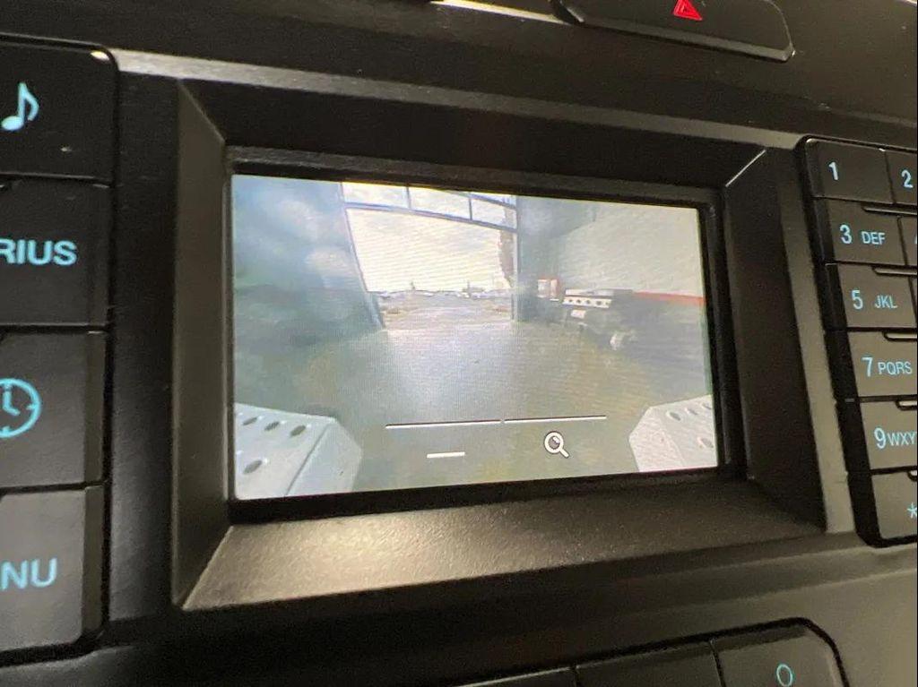 used 2017 Ford F-350 car, priced at $28,999