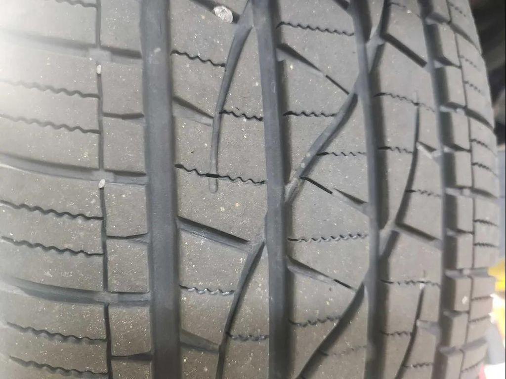 used 2021 Toyota Sienna car, priced at $28,999