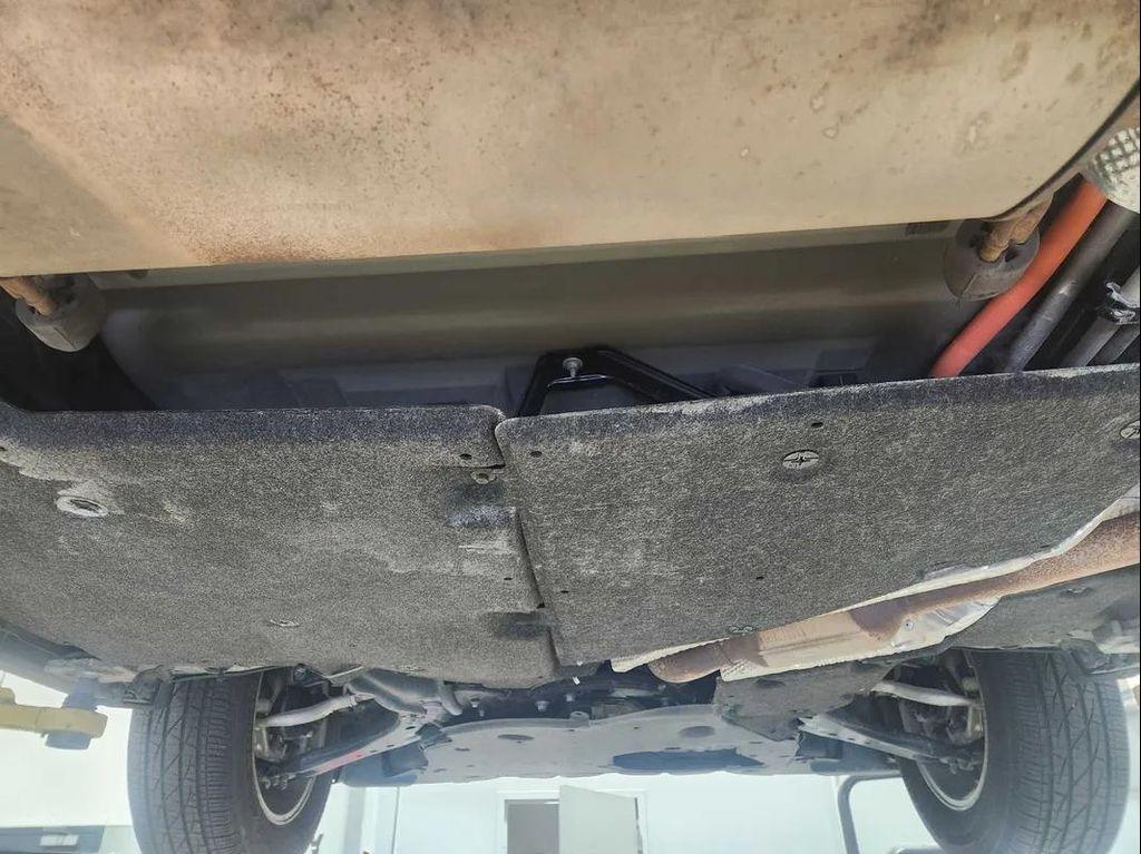 used 2021 Toyota Sienna car, priced at $28,999