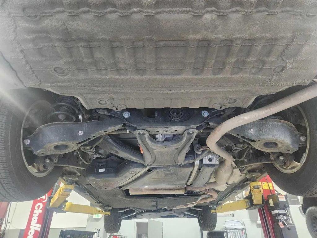 used 2021 Toyota Sienna car, priced at $28,999