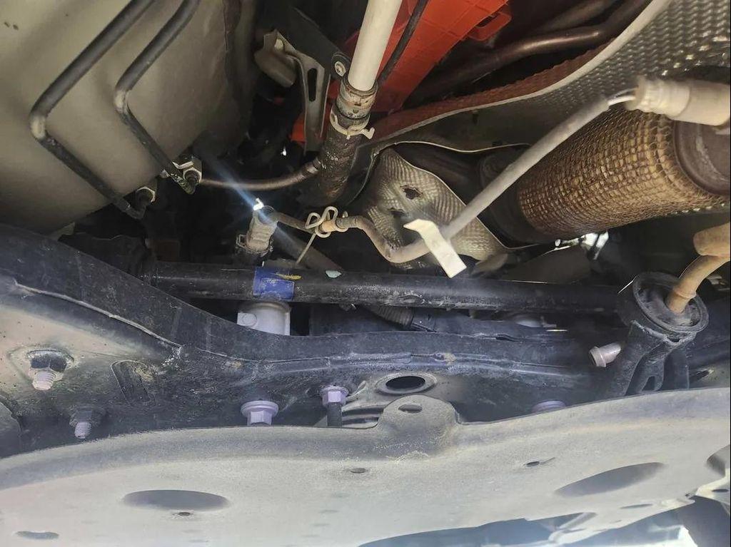 used 2021 Toyota Sienna car, priced at $28,999