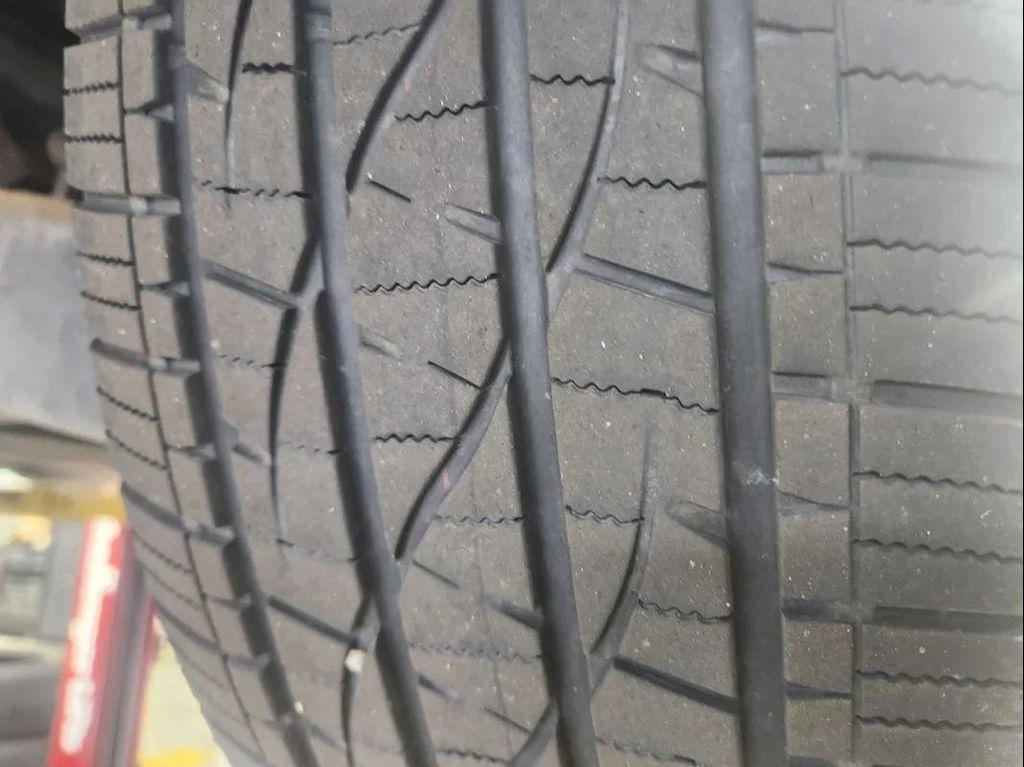 used 2021 Toyota Sienna car, priced at $28,999