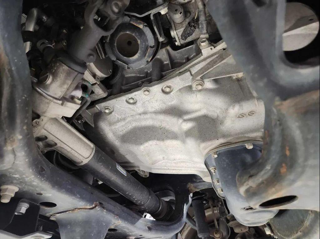 used 2005 Toyota Tacoma car, priced at $19,999