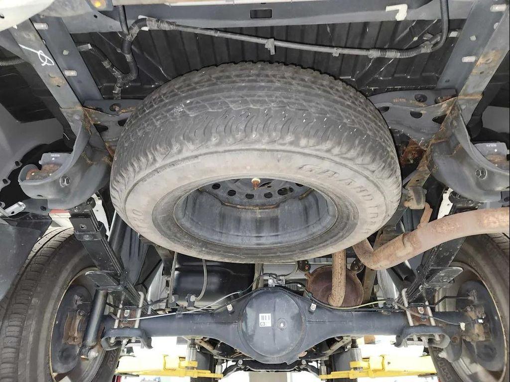 used 2005 Toyota Tacoma car, priced at $19,999