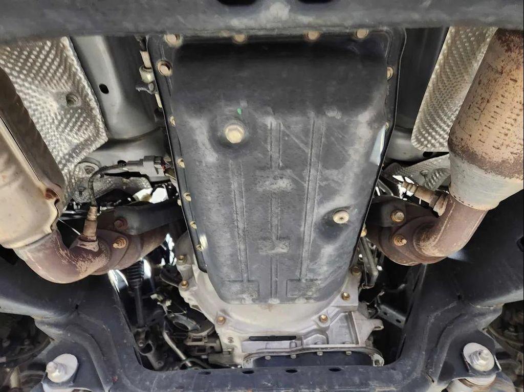 used 2005 Toyota Tacoma car, priced at $19,999