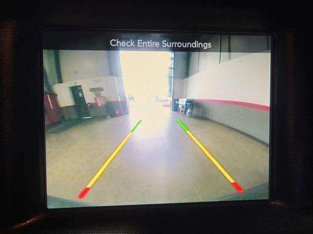 used 2016 Dodge Charger car, priced at $13,999