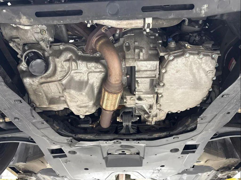 used 2016 Honda Civic car, priced at $17,999