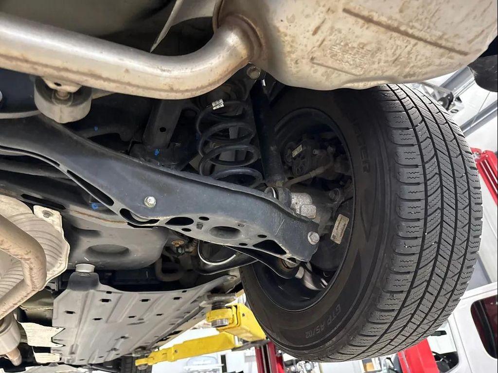 used 2016 Honda Civic car, priced at $17,999