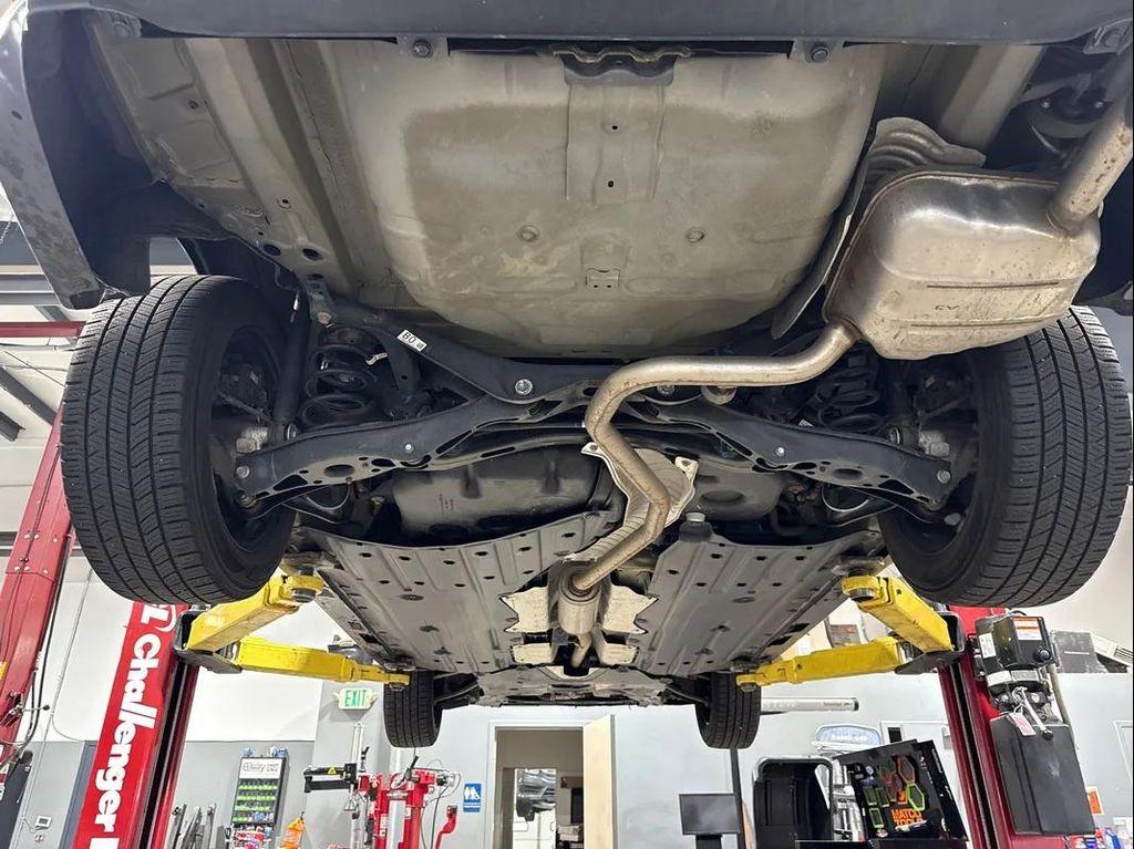 used 2016 Honda Civic car, priced at $17,999