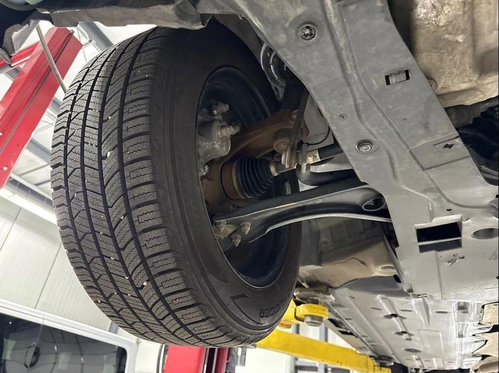 used 2016 Honda Civic car, priced at $17,999