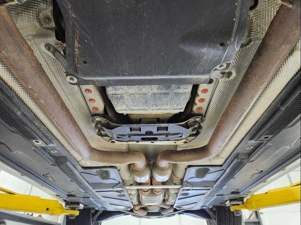 used 2011 Mercedes-Benz E-Class car, priced at $14,999