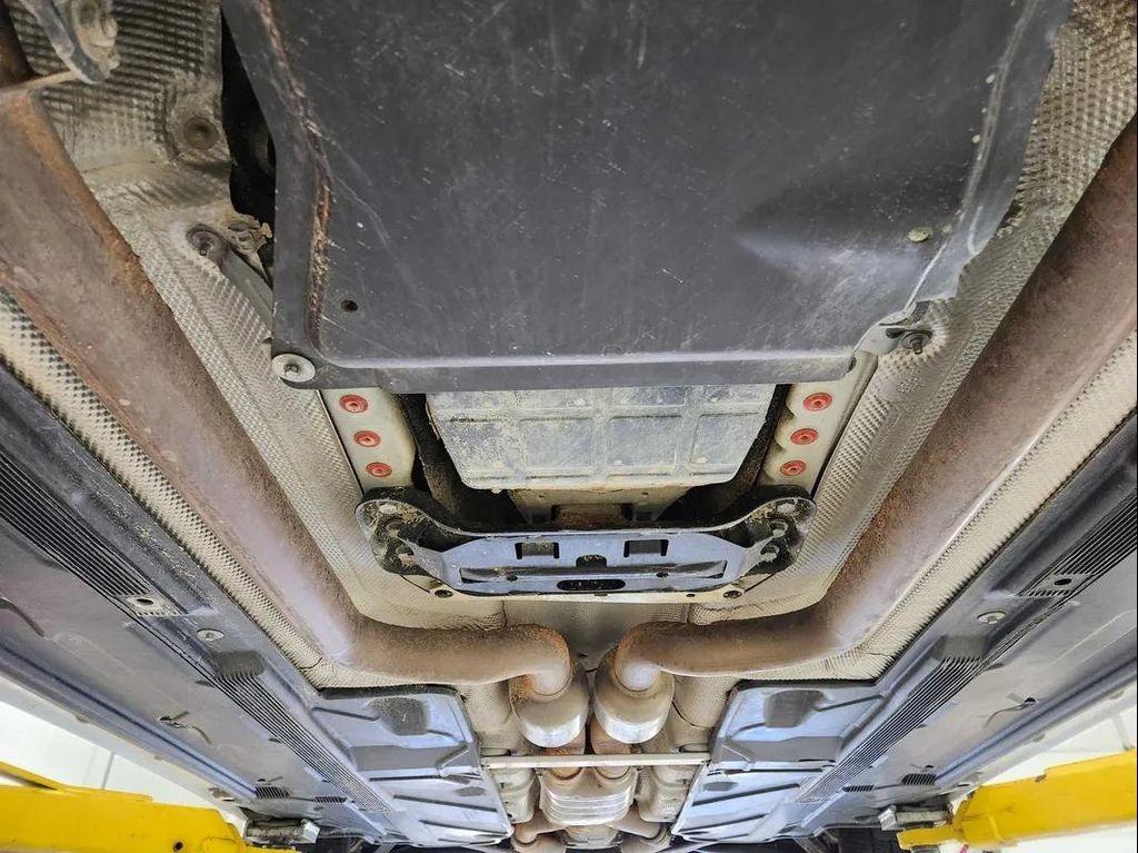 used 2011 Mercedes-Benz E-Class car, priced at $14,999