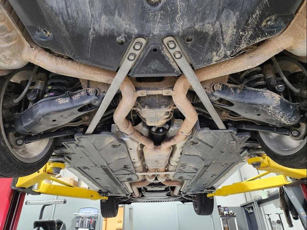 used 2011 Mercedes-Benz E-Class car, priced at $14,999