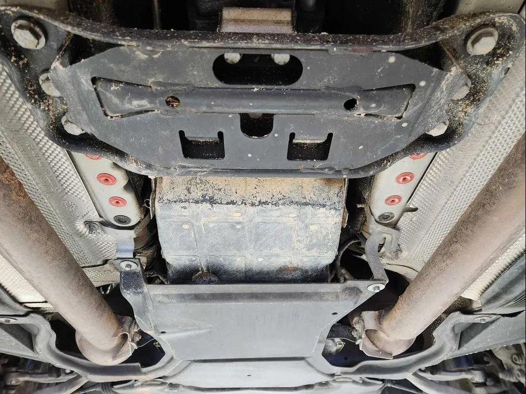 used 2011 Mercedes-Benz E-Class car, priced at $14,999