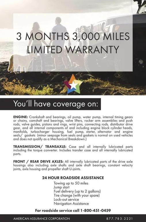 used 2011 Mercedes-Benz E-Class car, priced at $14,999