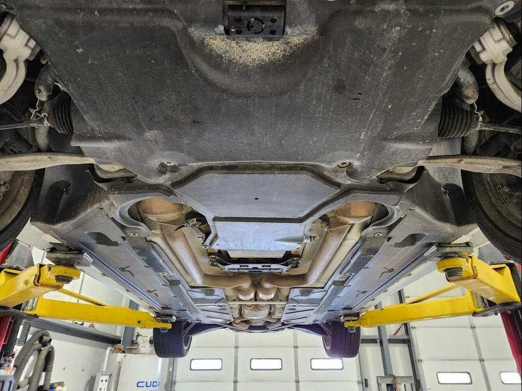 used 2011 Mercedes-Benz E-Class car, priced at $14,999