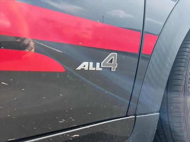 used 2016 MINI Countryman car, priced at $17,999