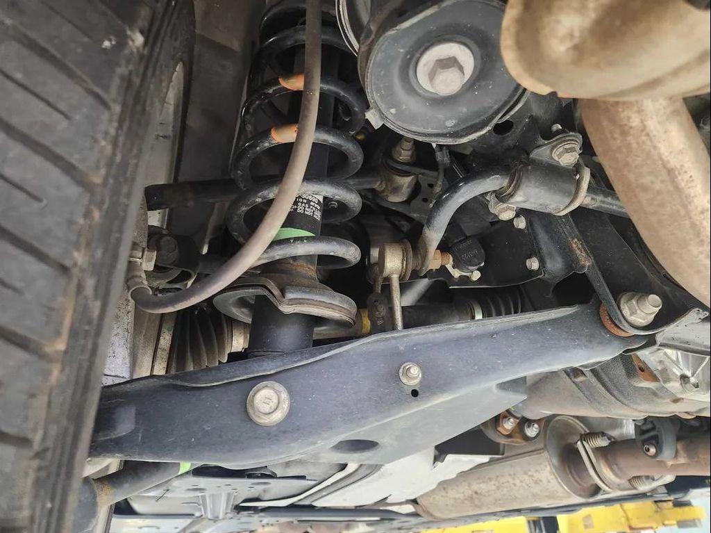 used 2007 Lexus GS 450h car, priced at $20,999