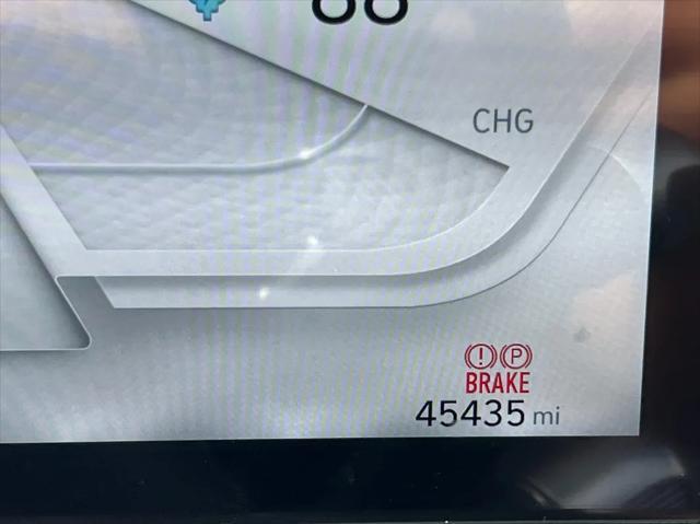 used 2024 Hyundai IONIQ 6 car, priced at $27,999