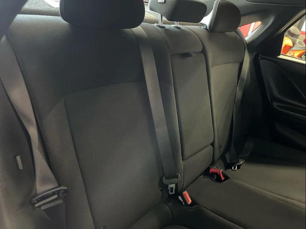 used 2024 Hyundai IONIQ 6 car, priced at $23,999