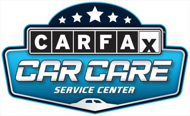 used 2015 Ford C-Max Hybrid car, priced at $9,999