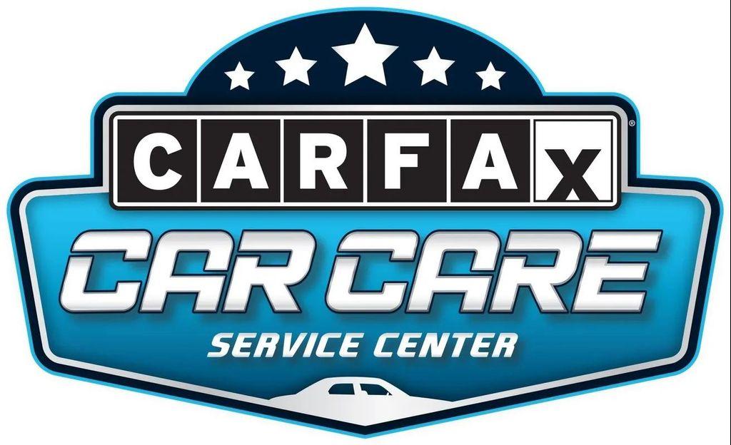 used 2005 Ford Mustang car, priced at $18,999